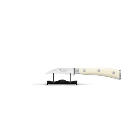 Wusthof - Classic Ikon Tourneermes Creme 9 cm