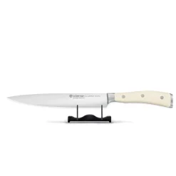 Wusthof - Classic Ikon Vleesmes Creme 20 cm