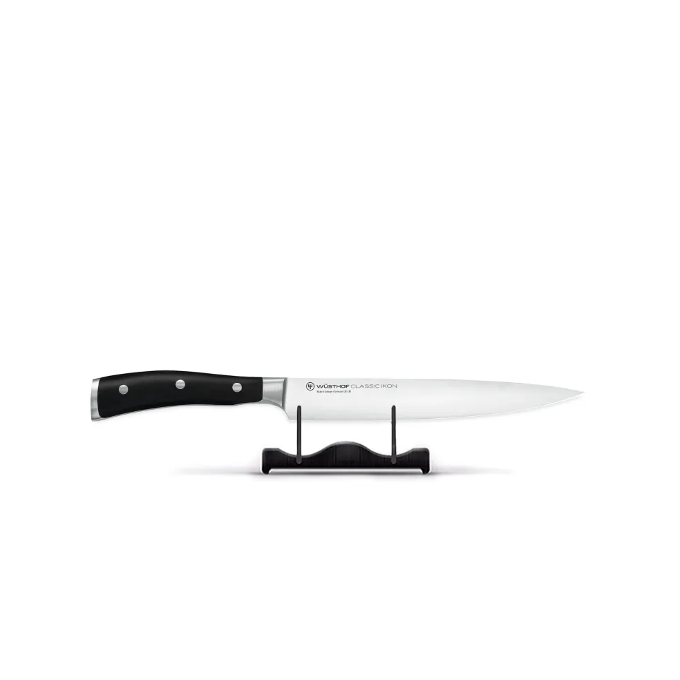 Wusthof - Classic Ikon Vleesmes 20 cm