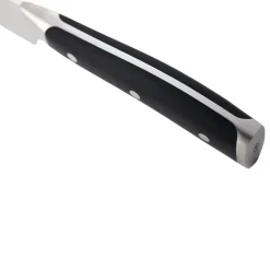 Wusthof - Classic Ikon Vleesmes 16 cm