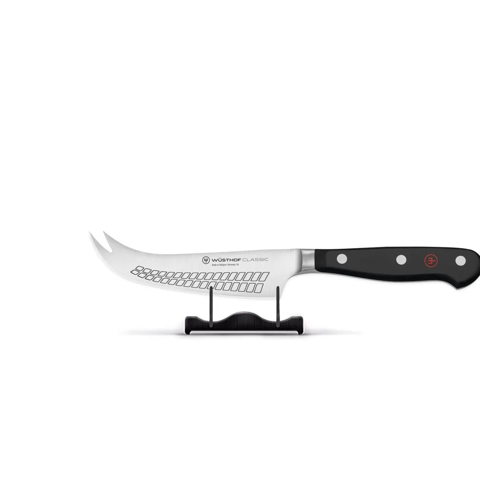 Wusthof - Classic Kaasmes 14 cm