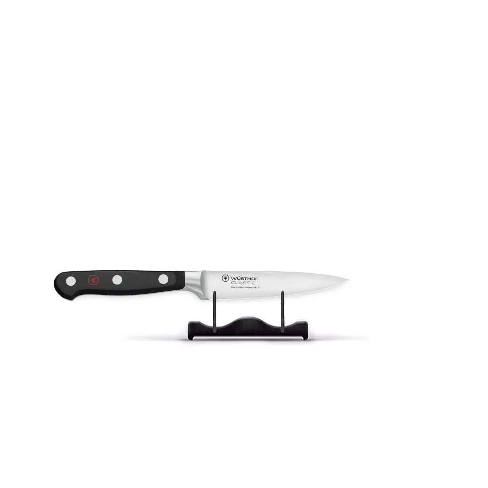Wusthof - Classic Officemes 10 cm