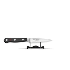 Wusthof - Classic Officemes 9 cm
