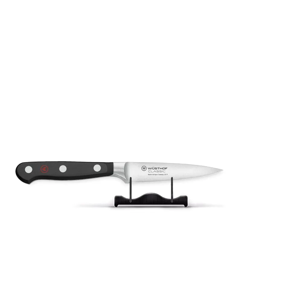 Wusthof - Classic Officemes 9 cm