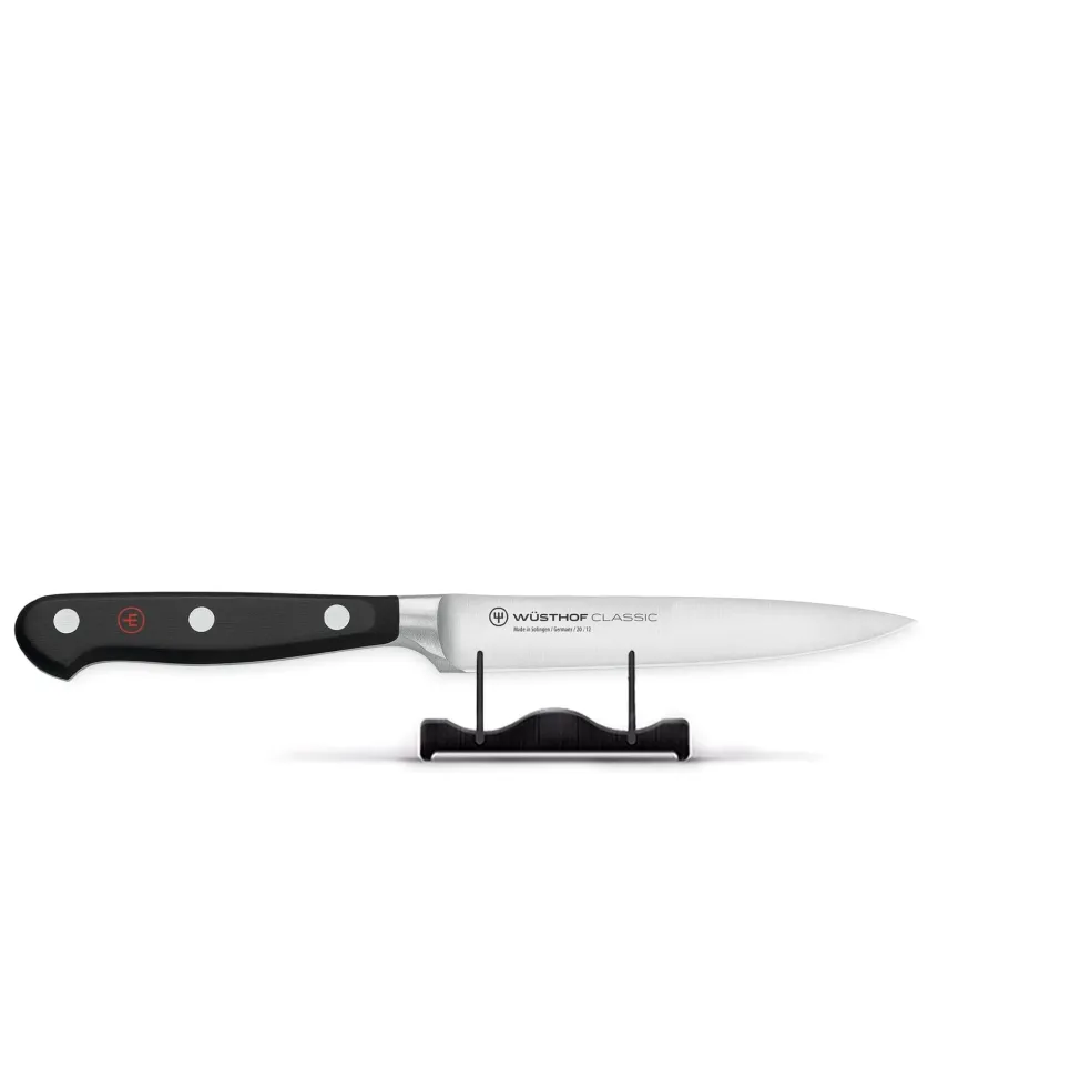 Wusthof - Classic Officemes 12 cm