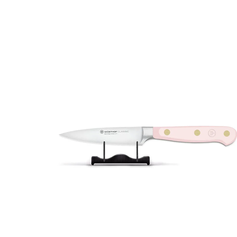 Wusthof - Classic Officemes Pink Himalayan Salt 9 cm