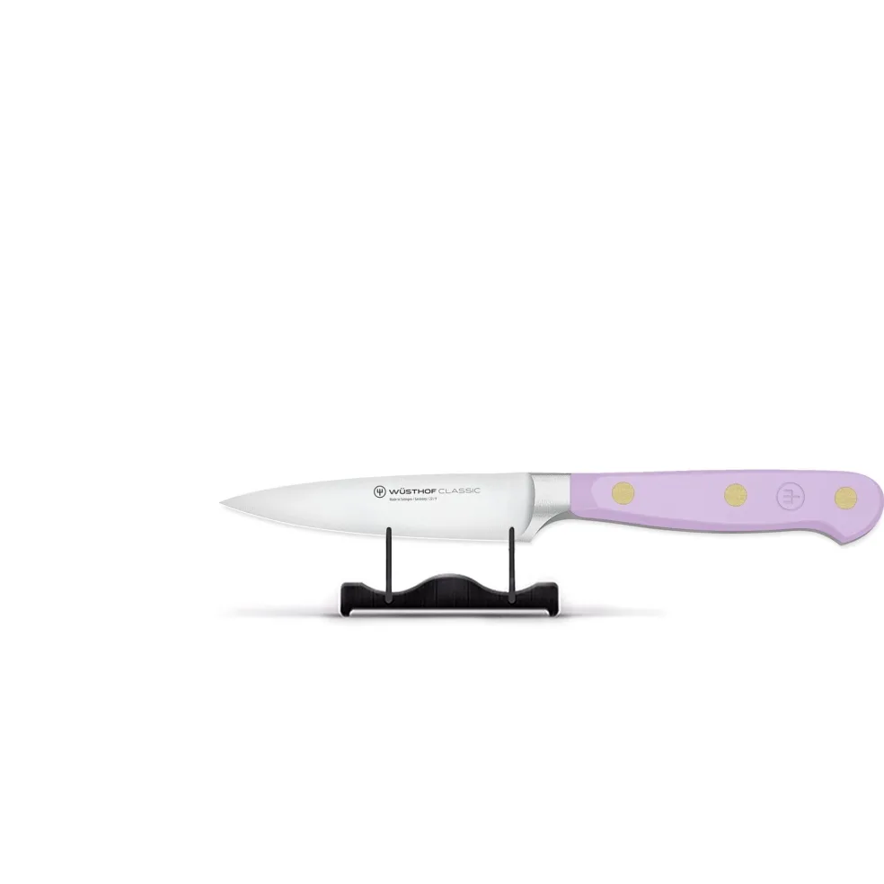 Wusthof - Classic Officemes Purple Yam 9 cm