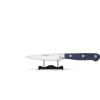 Wusthof - Classic Officemes Wild Blueberry 9 cm