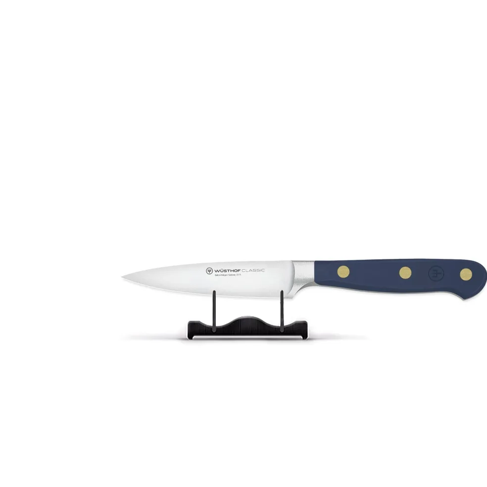 Wusthof - Classic Officemes Wild Blueberry 9 cm