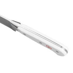 Wusthof - Classic Officemes Wit 9 cm