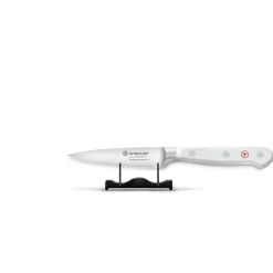 Wusthof - Classic Officemes Wit 9 cm