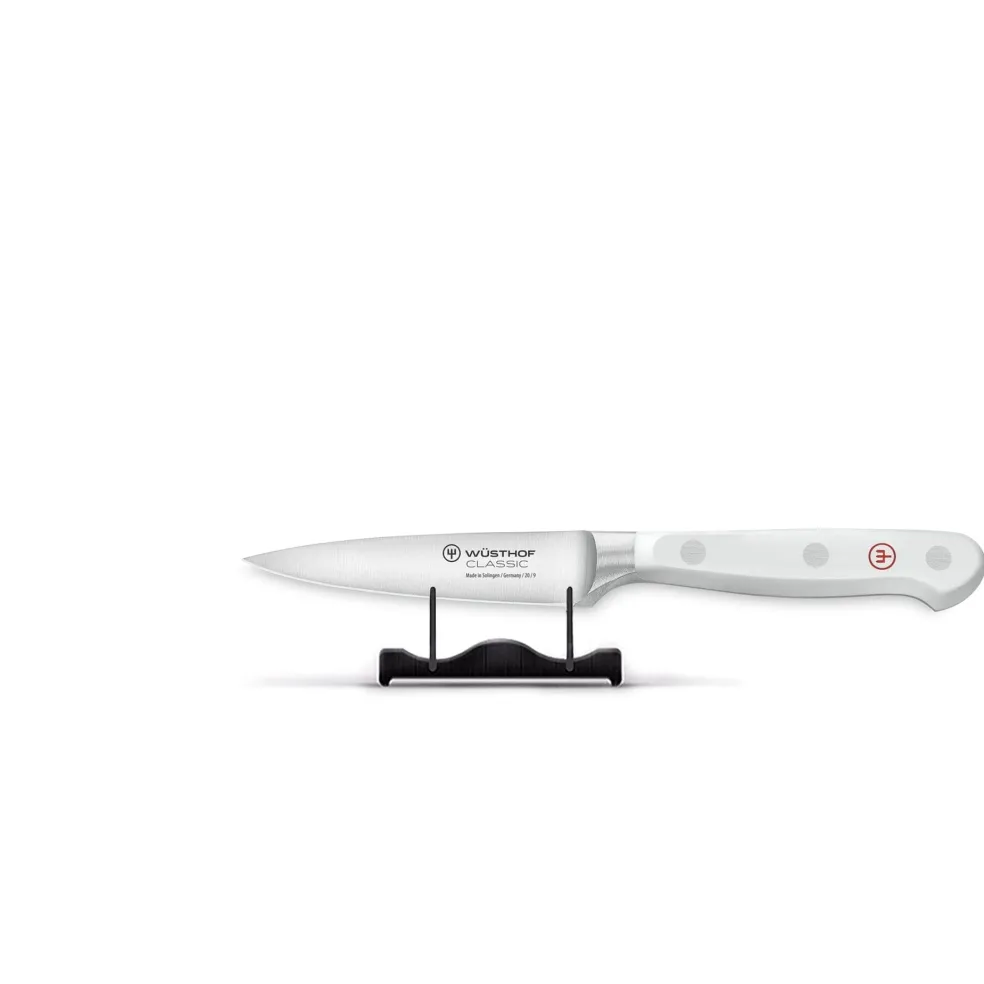 Wusthof - Classic Officemes Wit 9 cm