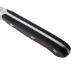 Wusthof - Classic Santoku mes met kuiltjes 14 cm