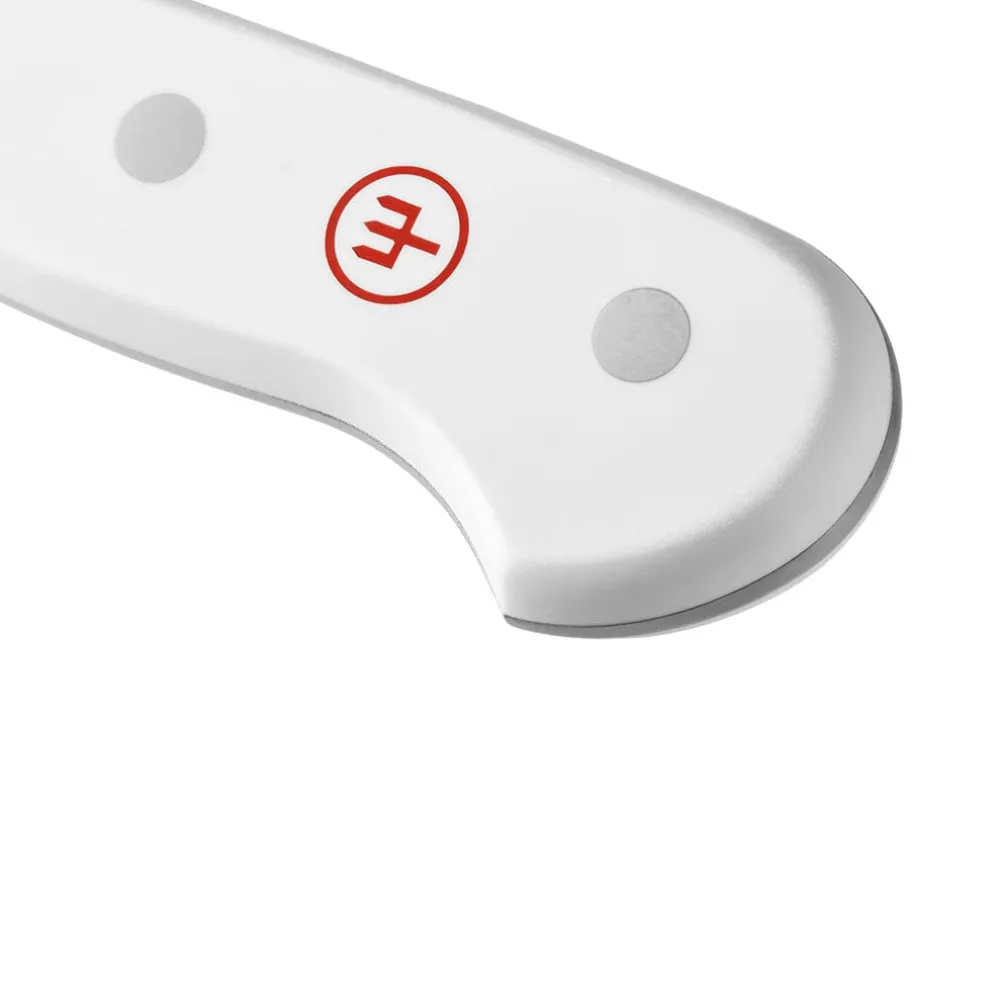 Wusthof - Classic Santokumes Wit 14 cm