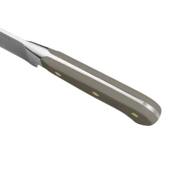 Wusthof - Classic Schilmes Velvet Oyster 9 cm