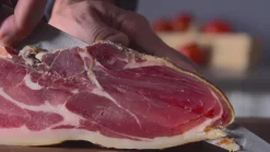 Wusthof - Classic Super Slicer Met Fijne Golfsnede 26 cm