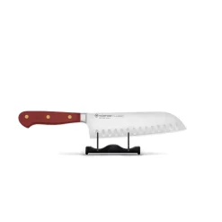 Wusthof - Classic Tasty Sumac Santoku