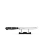 Wusthof - Classic Tomatenmes 14 cm