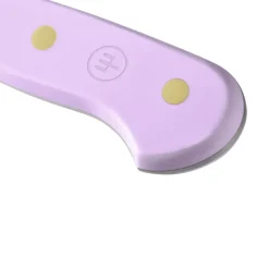 Wusthof - Classic Tomatenmes Purple Yam 14 cm