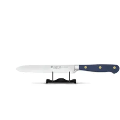 Wusthof - Classic Tomatenmes Wild Blueberry 14 cm