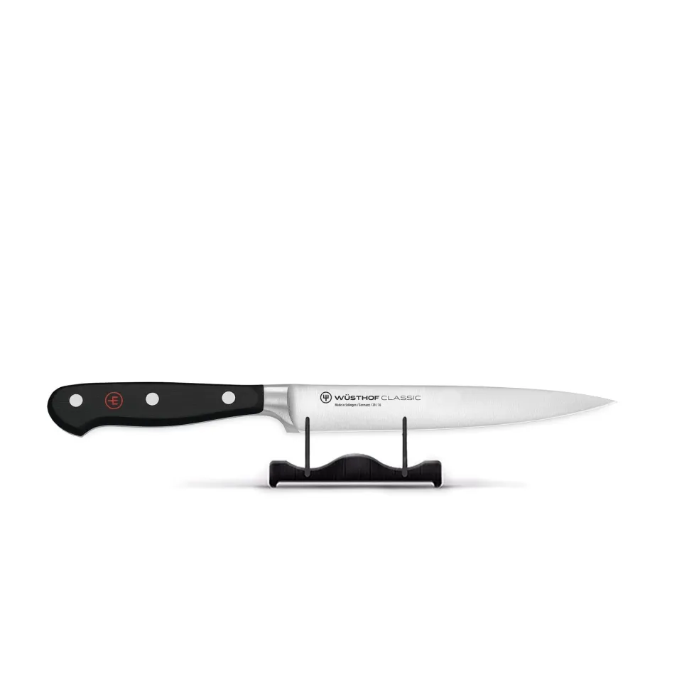 Wusthof - Classic Vleesmes 16 cm