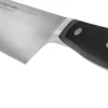 Wusthof - Classic Vleesmes 20 cm