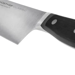 Wusthof - Classic Vleesmes 20 cm