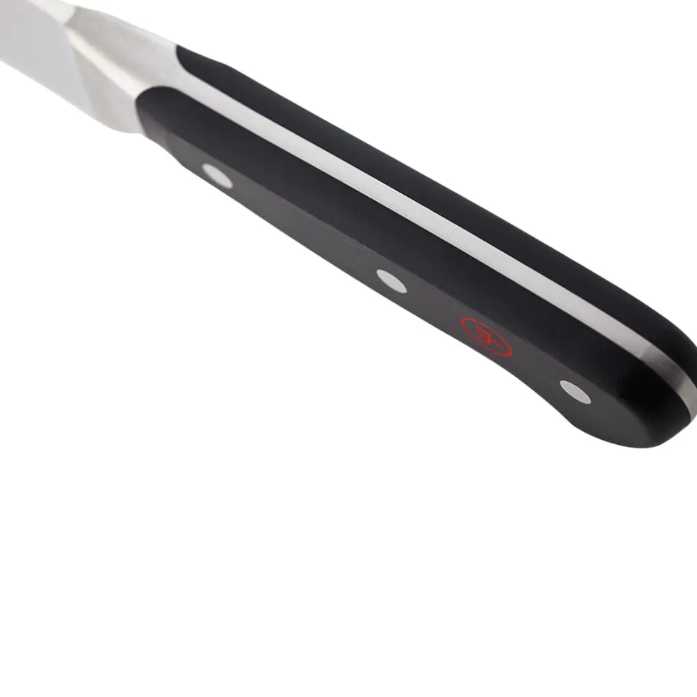 Wusthof - Classic Vleesmes 20 cm