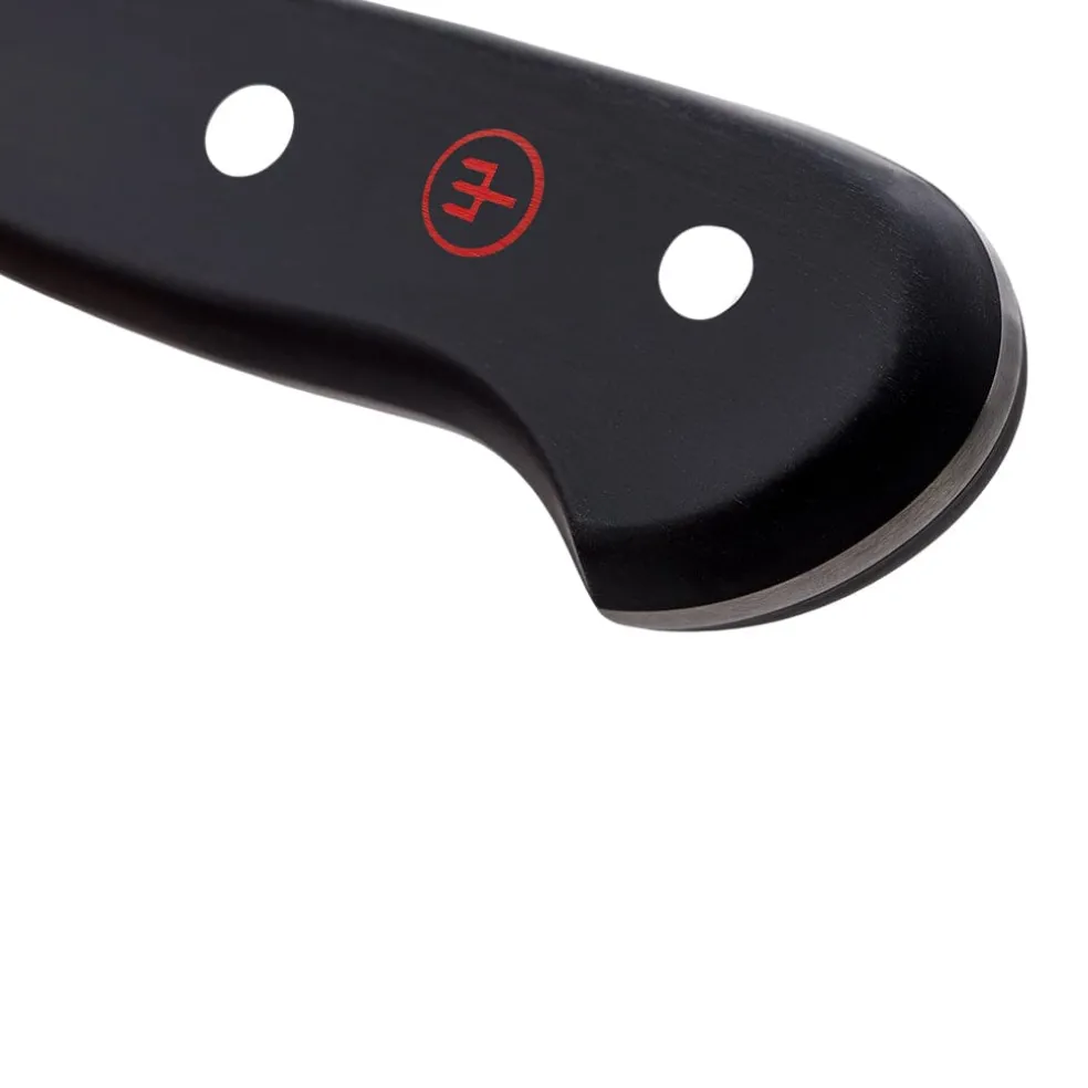 Wusthof - Classic Vleesmes 20 cm