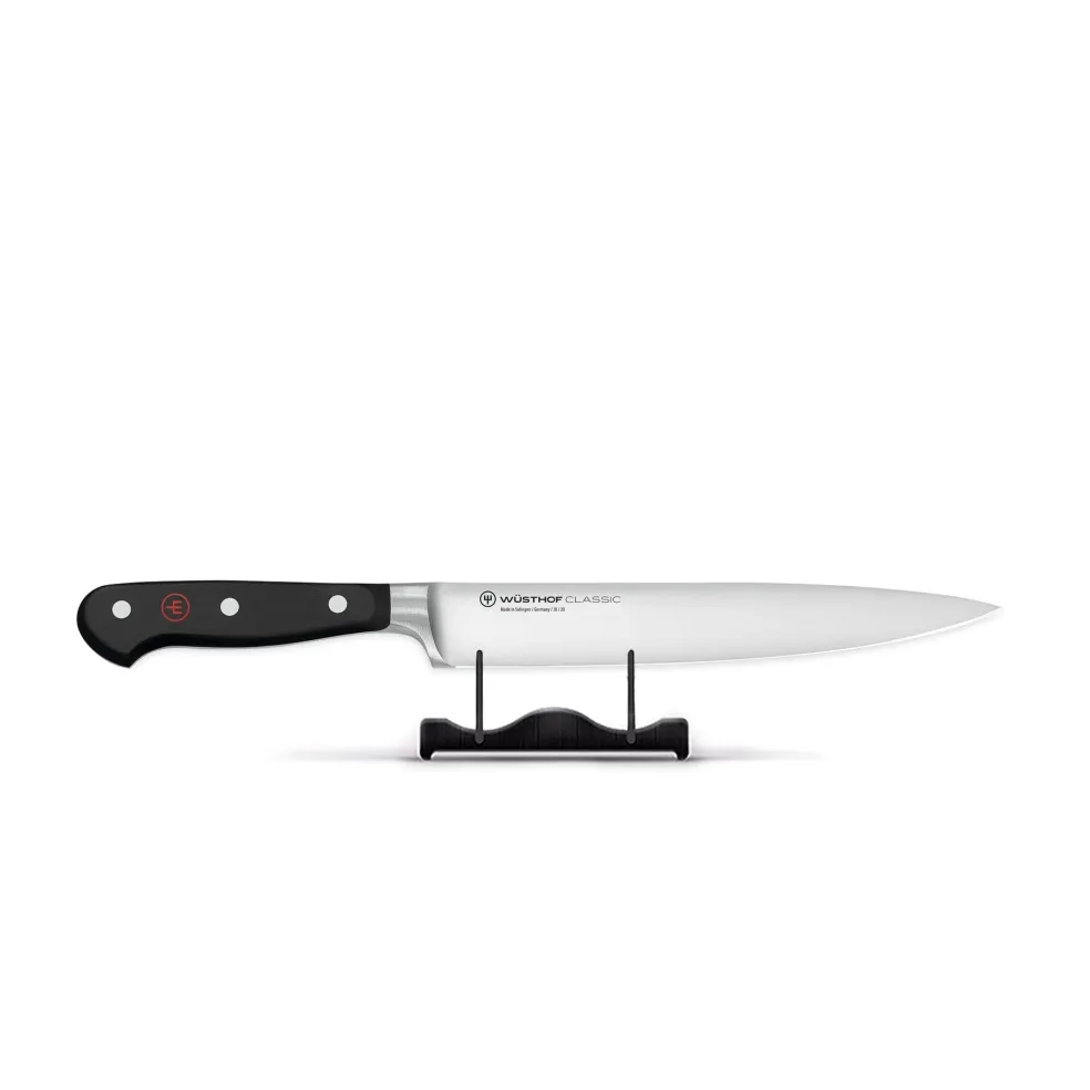 Wusthof - Classic Vleesmes 20 cm
