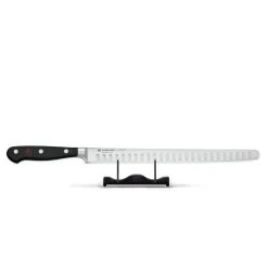 Wusthof - Classic Vleesmes met kuiltjes 26 cm