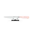 Wusthof - Classic Vleesmes Pink Himalayan Salt 16 cm