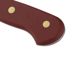Wusthof - Classic Vleesmes Tasty Sumac 16 cm