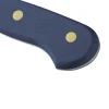 Wusthof - Classic Vleesmes Wild Blueberry 16 cm