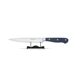 Wusthof - Classic Vleesmes Wild Blueberry 16 cm
