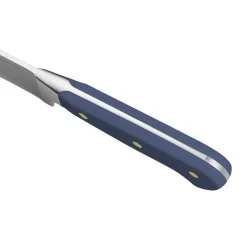 Wusthof - Classic Vleesmes Wild Blueberry 16 cm