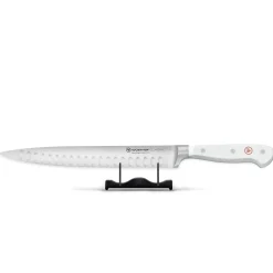 Wusthof - Classic Vleesmes Wit 23 cm