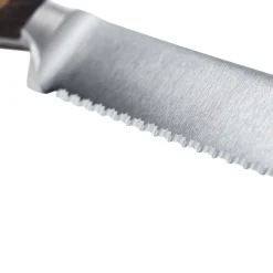 Wusthof - Crafter Broodmes 23 cm