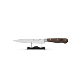 Wusthof - Crafter Vleesmes 16 cm