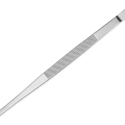 Wusthof - Keuken pincet 30 cm,