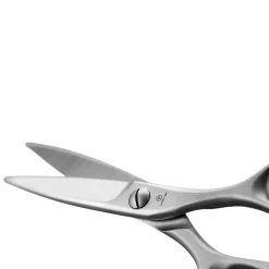 Wusthof - Keukenschaar RVS 21 cm