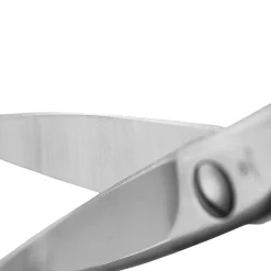 Wusthof - Keukenschaar RVS 21 cm