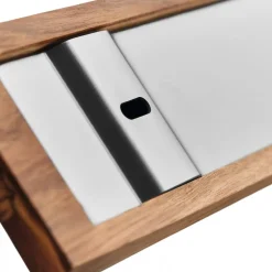 Wusthof - Magneetstrip Acacia 50 cm