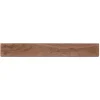Wusthof - Magneetstrip Walnoot 50 cm