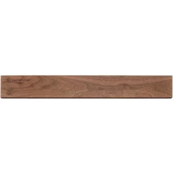 Wusthof - Magneetstrip Walnoot 50 cm