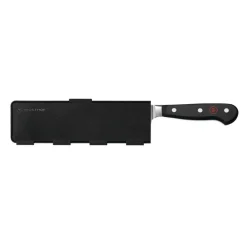 Wusthof - Magnetische Mesbeschermer 20 cm