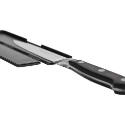Wusthof - Magnetische Mesbeschermer 16 cm