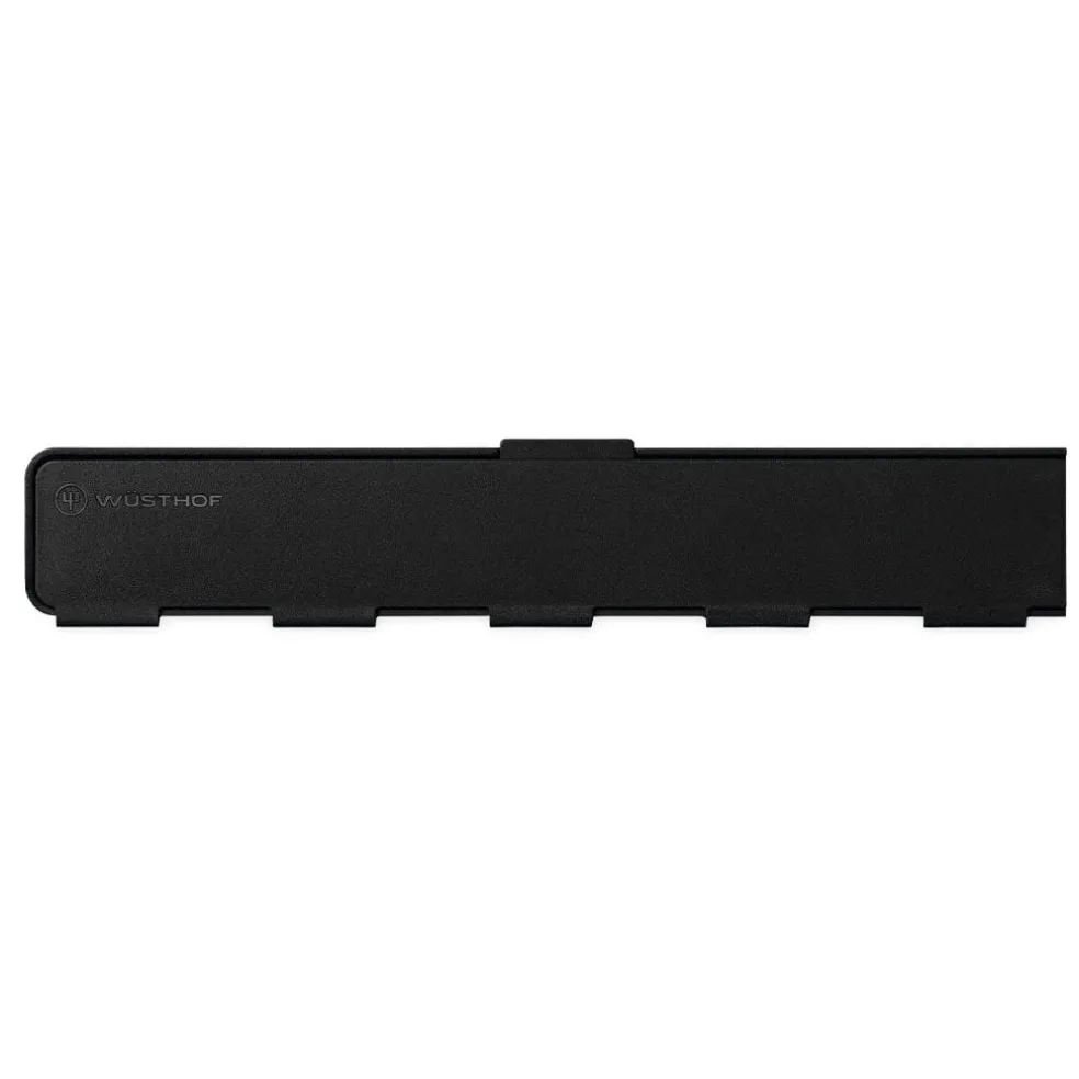 Wusthof - Magnetische Mesbeschermer 26 cm