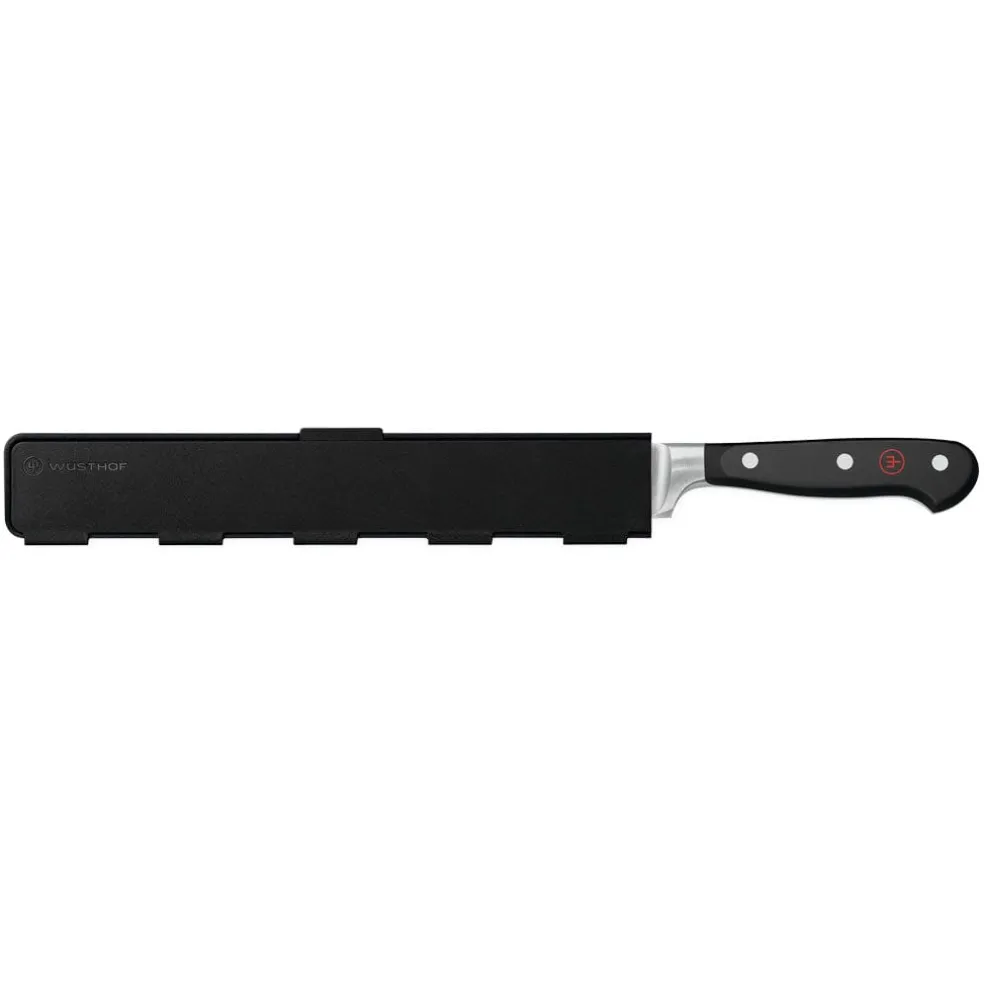 Wusthof - Magnetische Mesbeschermer 26 cm