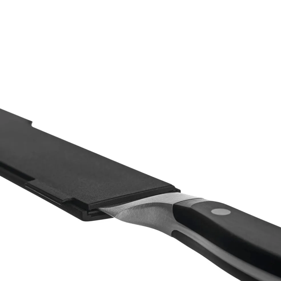 Wusthof - Magnetische Mesbeschermer 26 cm